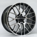 Macan Cayenne Panamera Rim Forged Rim Rims
